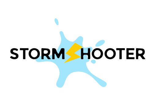 StormShooter