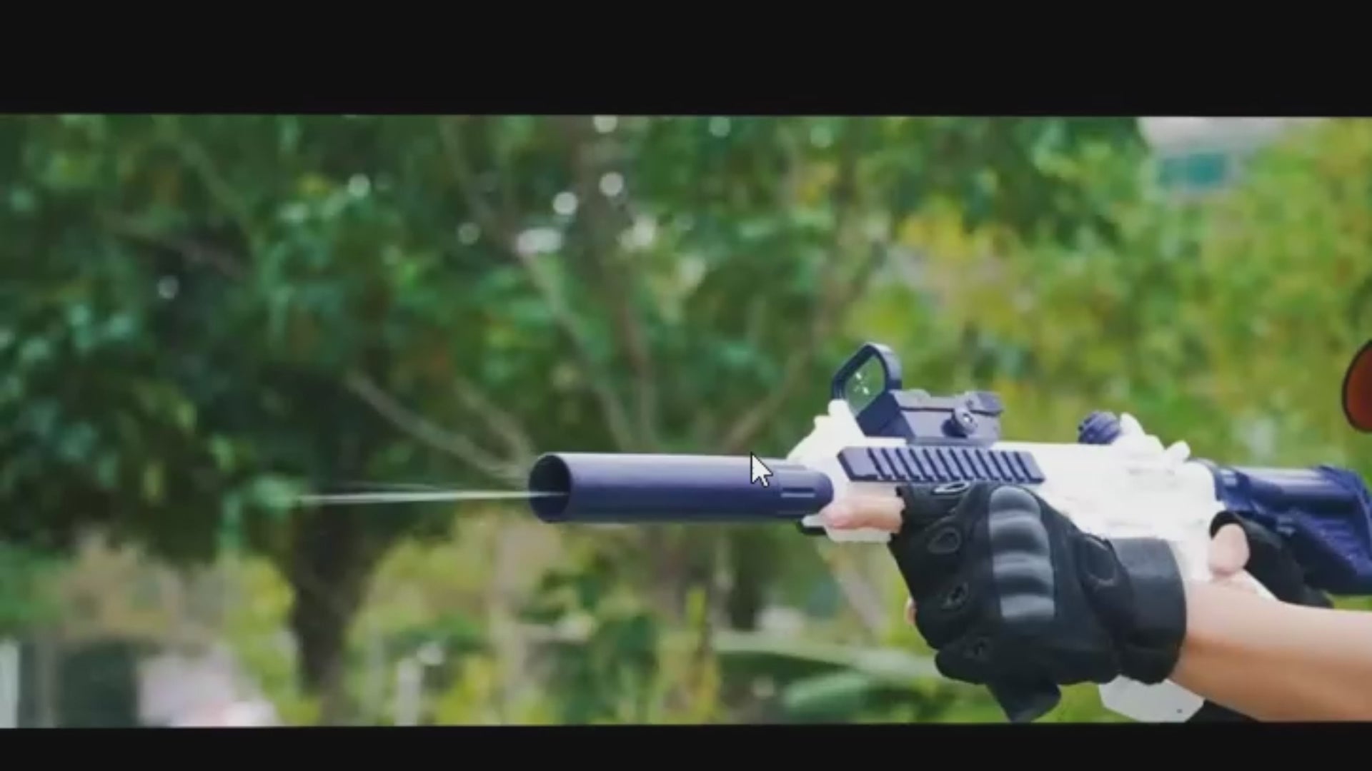 Cargar video: 